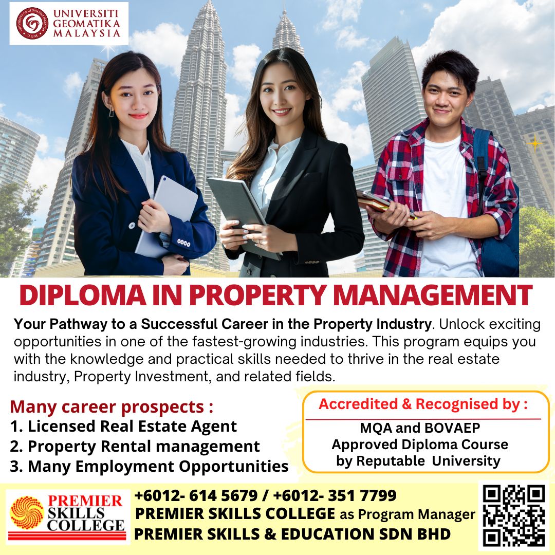 DIPM