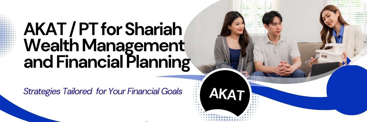 HEADER DESIGN (7)