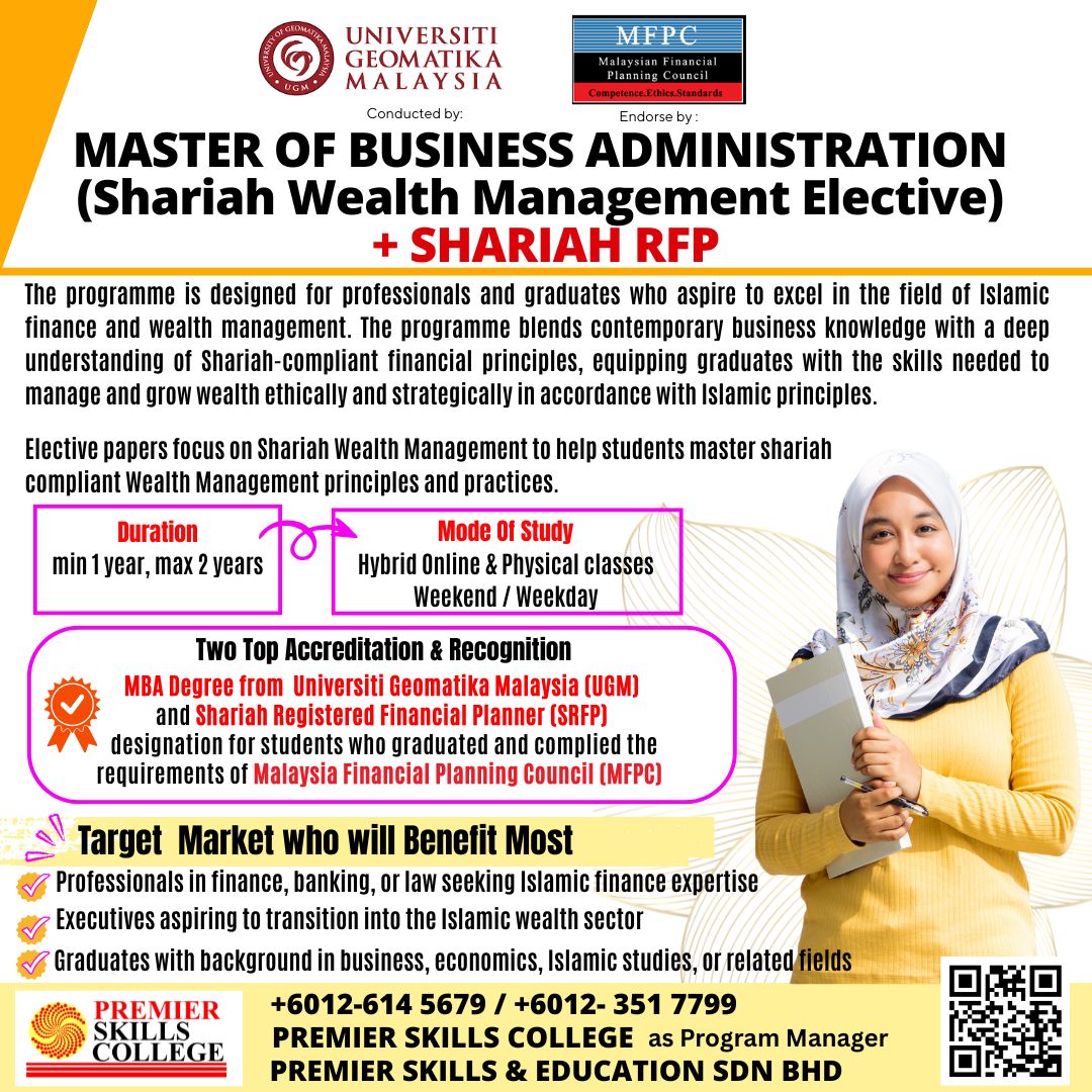 MBA SHARIAH 2 (4)