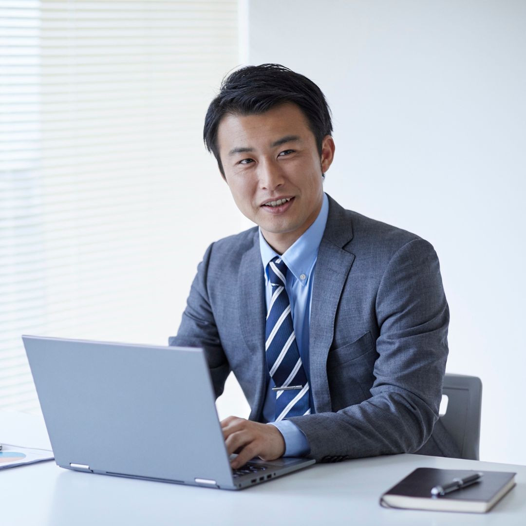 Man photo 2