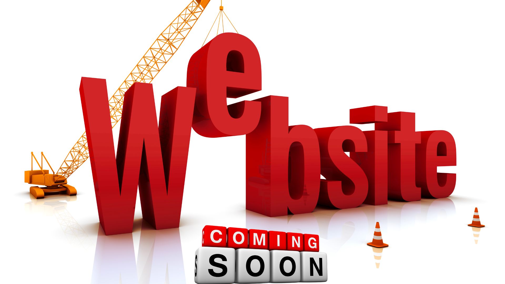 WEBSITE PRUDENZ IMAGES (4)